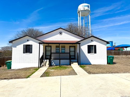 a-509 Meadow Frg, Converse, TX, 78109-4588 | Card Image