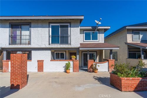 31-1239 W Rosecrans Ave, Gardena, CA, 90247-2574 | Card Image