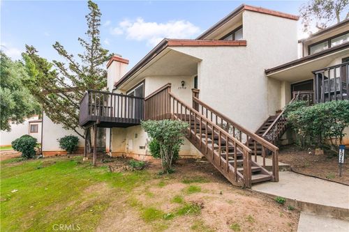 15710 Davis Cup Ln, Ramona, CA, 92065-4940 | Card Image
