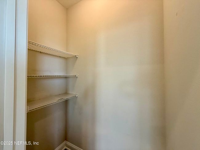 150 Silverleaf Village Dr, House other with 3 bedrooms, 2 bathrooms and null parking in ST AUGUSTINE FL | Image 12
