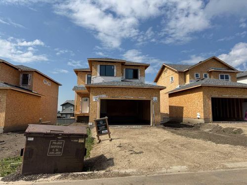 13314 105 St, Grande Prairie, AB, T8X0W5 | Card Image