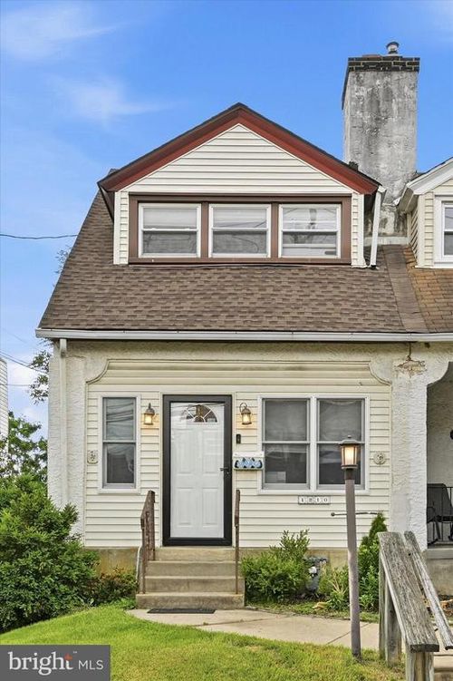 1210 Harding Dr, HAVERTOWN, PA, 19083-5223 | Card Image