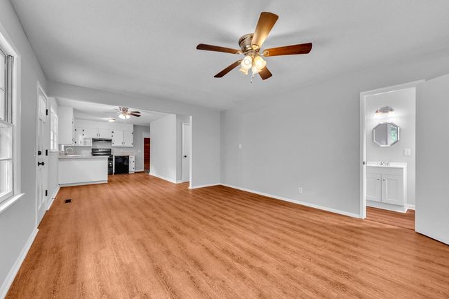 282 County Road 820, House other with 3 bedrooms, 3 bathrooms and null parking in Cullman AL | Image 5
