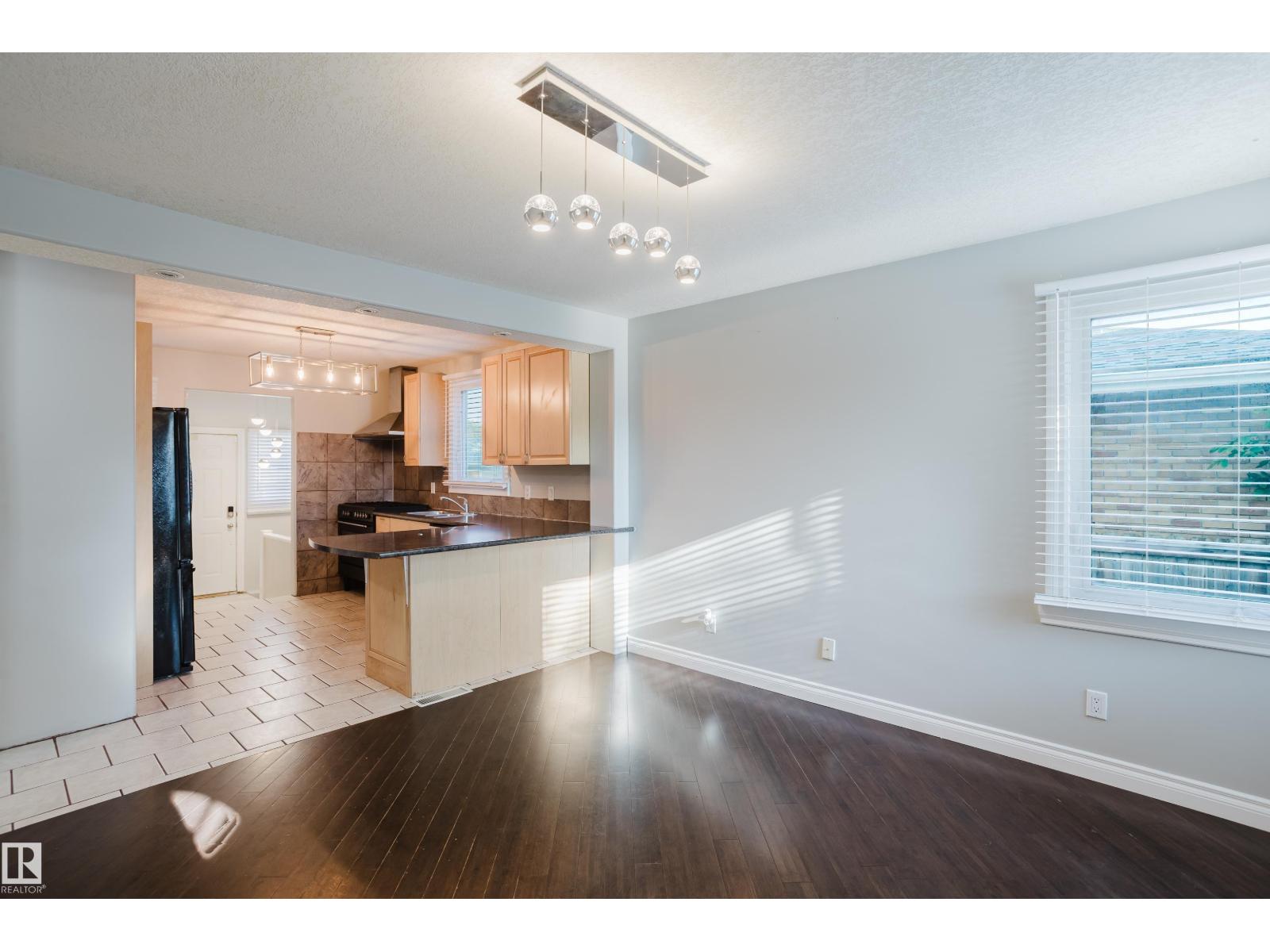 Residential in Edmonton 3