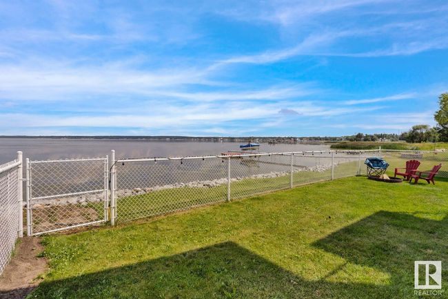 6510 50 Ave, House other with 4 bedrooms, 3 bathrooms and null parking in Alberta Beach AB | Image 48
