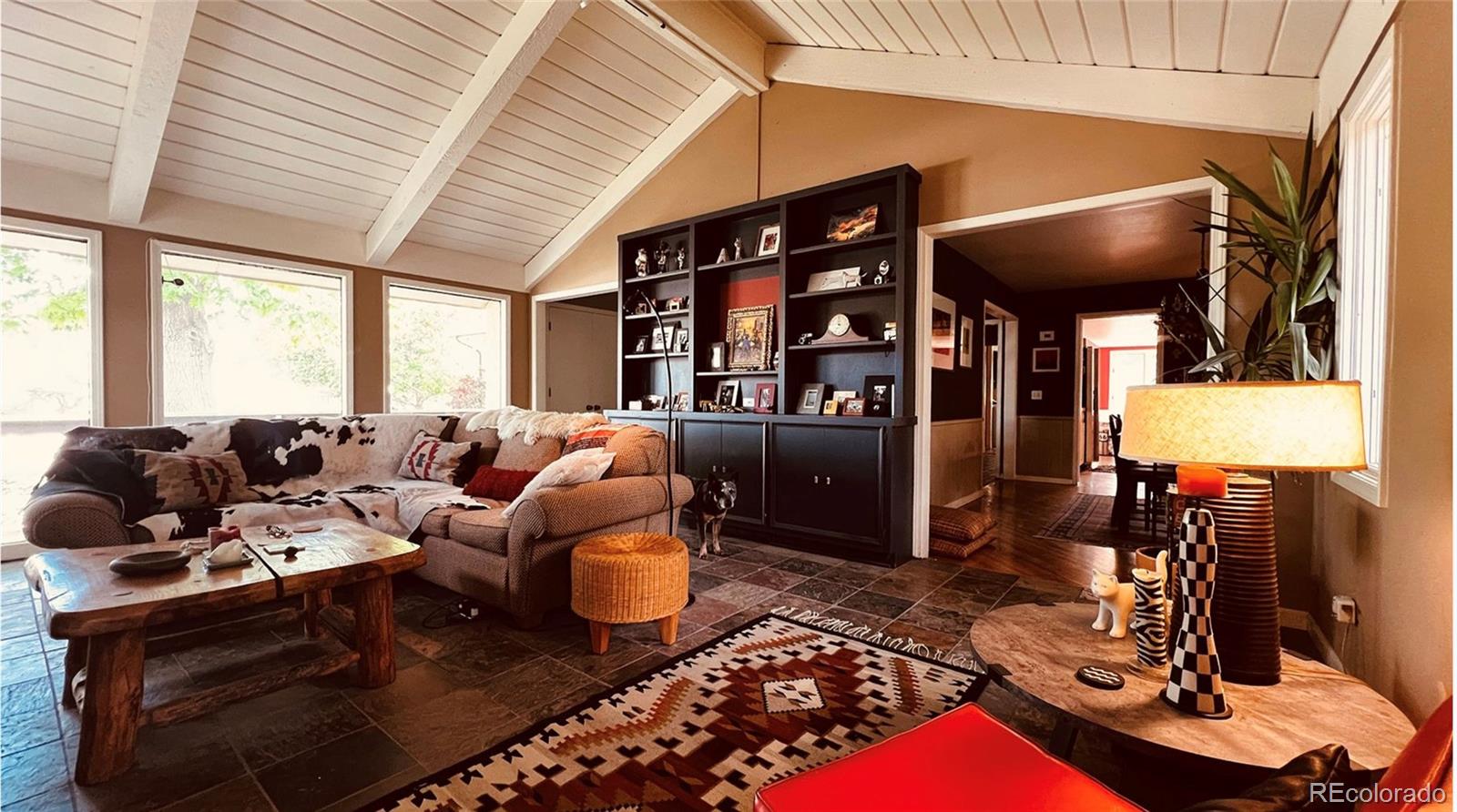 Residential in Denver 4