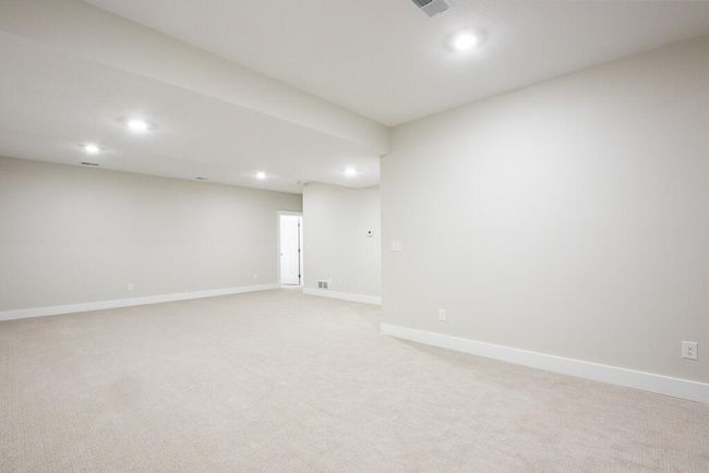 Cobblestone new mls-25 | Image 13