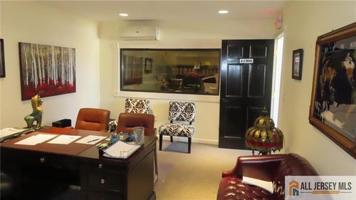 0-108-116 Grant Avenue, Plainfield, NJ, 07060 | Card Image