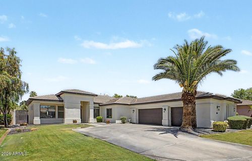1952 W Mead Ct, Chandler, AZ, 85248-5431 | Card Image
