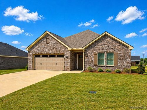 24 Pedric Dr, Wetumpka, AL, 36093-3561 | Card Image
