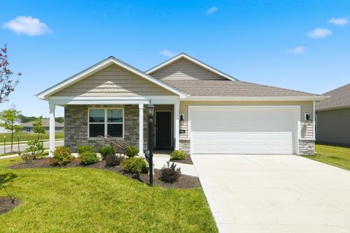 798 Chellberge Pass, New Haven, IN, 46774-0165 | Card Image