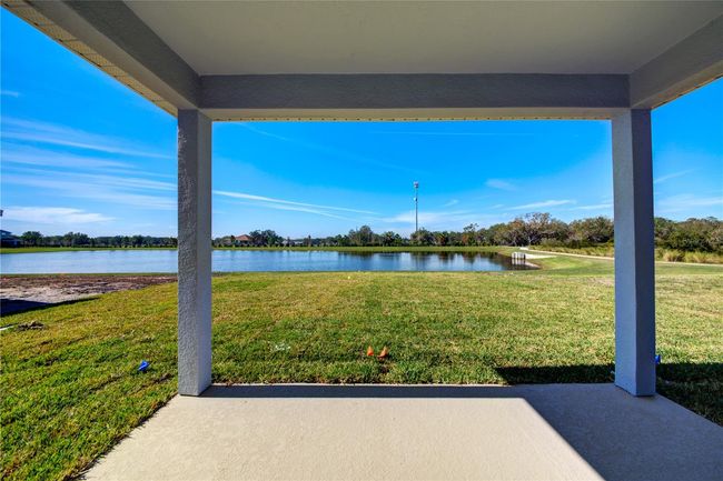 6807 162 Nd Pl E, House other with 5 bedrooms, 4 bathrooms and null parking in PARRISH FL | Image 35