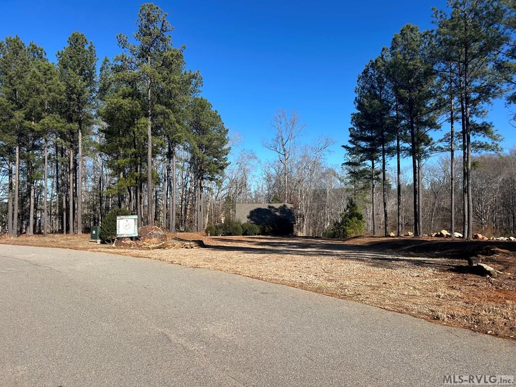 Land in Macon 3