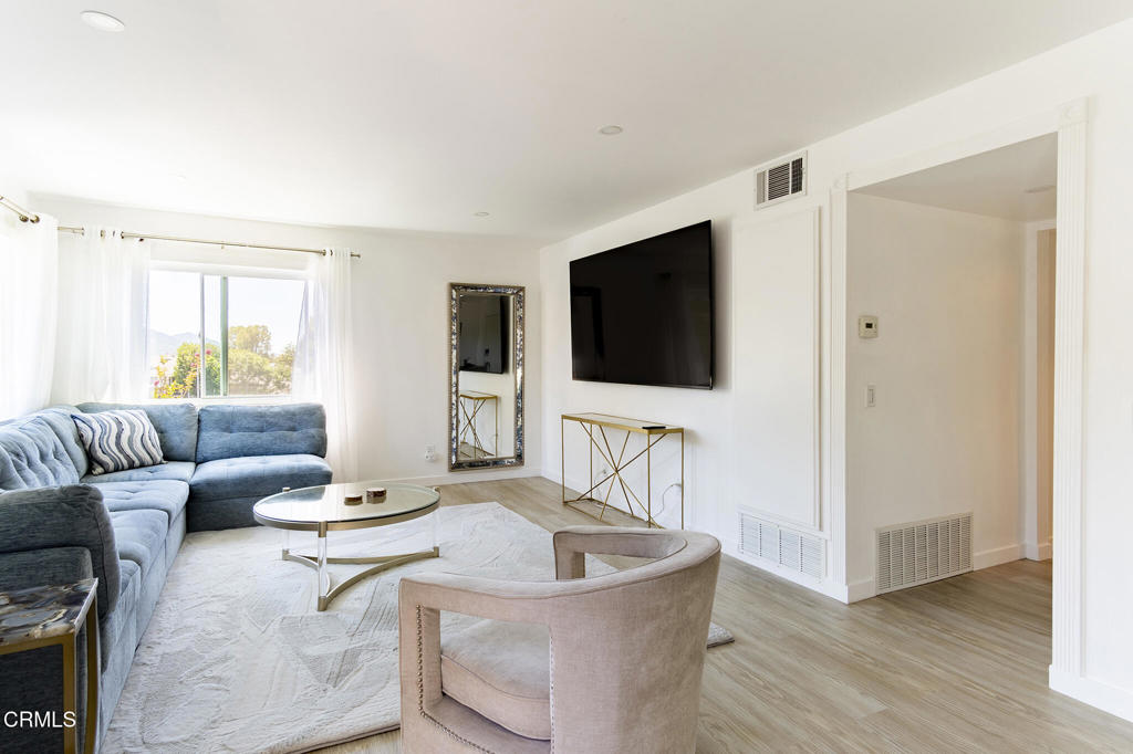 Residential Lease in Thousand Oaks 2