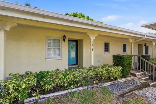 1604-2465 Northside Dr, CLEARWATER, FL, 33761-2228 | Card Image