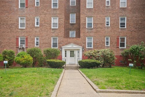 apt-3b-134 Ravine Ave, Yonkers, NY, 10701-2186 | Card Image