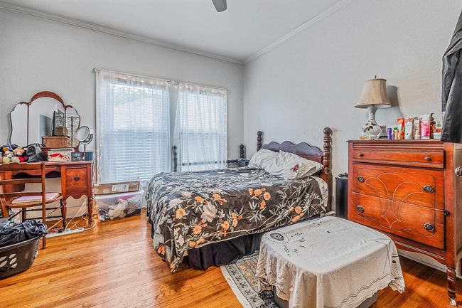 2220 S State St, Home with 0 bedrooms, 0 bathrooms and null parking in Little Rock AR | Image 42