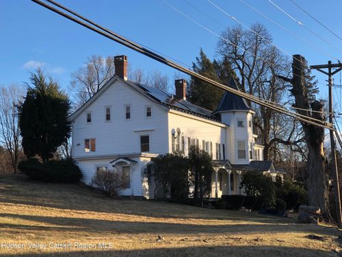 2-42 Maple Ave, Highland, NY, 12528-1613 | Card Image