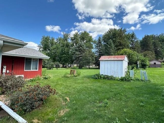 thumbnail_IMG_5072.jpg | Image 7