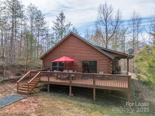 476 Front Ridge Cir, Rutherfordton, NC, 28139-9191 | Card Image