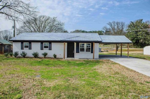 113 Audrea St, Moulton, AL, 35650-6509 | Card Image