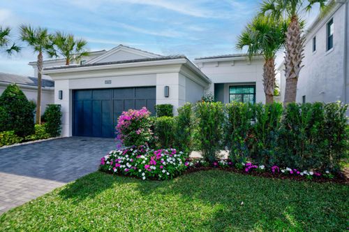 13710 Artisan Cir, Palm Beach Gardens, FL, 33418-5608 | Card Image
