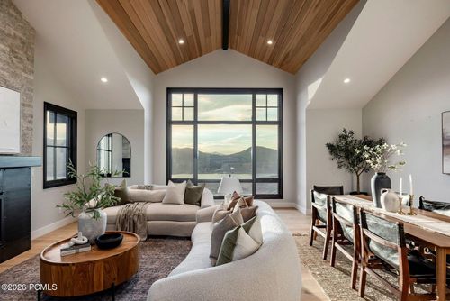 10784 N Hideout Trail, Hideout, UT, 84036 | Card Image