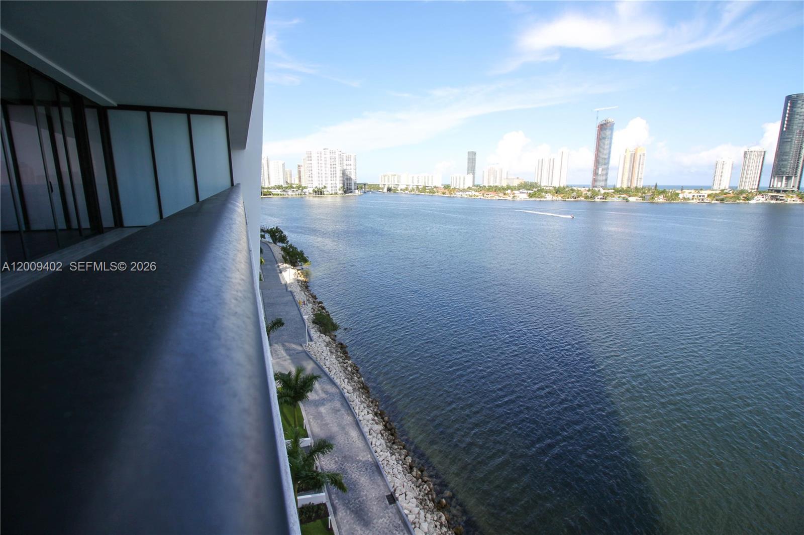 Residential Lease in Aventura 4