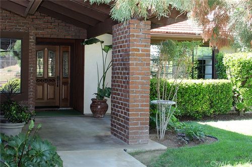 2081 Wood Duck Ln, Paso Robles, CA, 93446 | Card Image