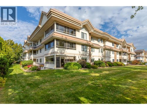 104-8404 Jubilee Rd E, Summerland, BC, V0H1Z5 | Card Image