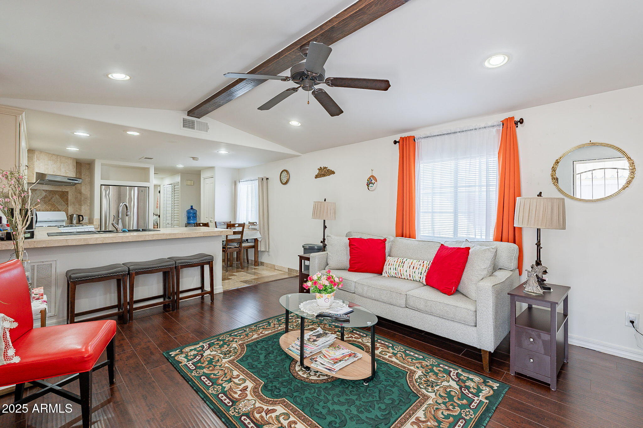 Residential in Chandler 5