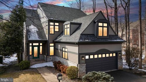 1460 Waterfront Rd, Reston, VA, 20194-1250 | Card Image