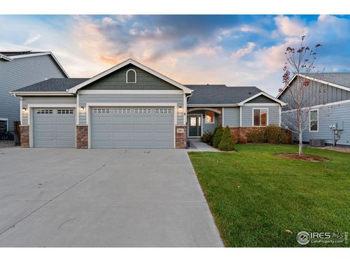 3337 Brunner Blvd, Johnstown, CO, 80534-6800 | Card Image