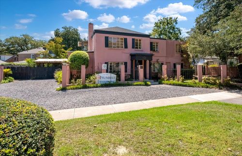 565 Savannah Hwy, Charleston, SC, 29407-7209 | Card Image