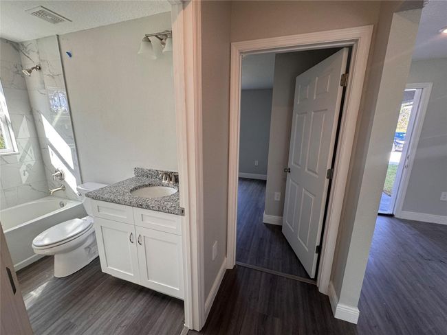 7305 Sun N Lake Blvd, House other with 4 bedrooms, 2 bathrooms and null parking in SEBRING FL | Image 20