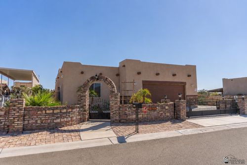 14593 E 50 St, Yuma, AZ, 85367 | Card Image