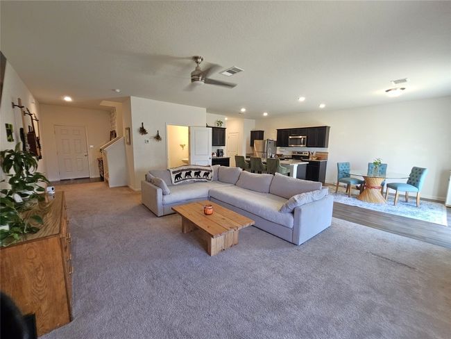 83-A - 113 Athena Way, Condo with 4 bedrooms, 3 bathrooms and 2 parking in Jarrell TX | Image 5