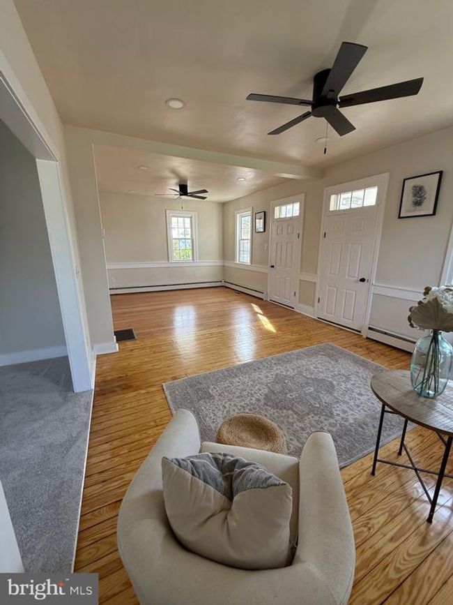 525 Jonestown Rd, House other with 4 bedrooms, 3 bathrooms and null parking in JONESTOWN PA | Image 15