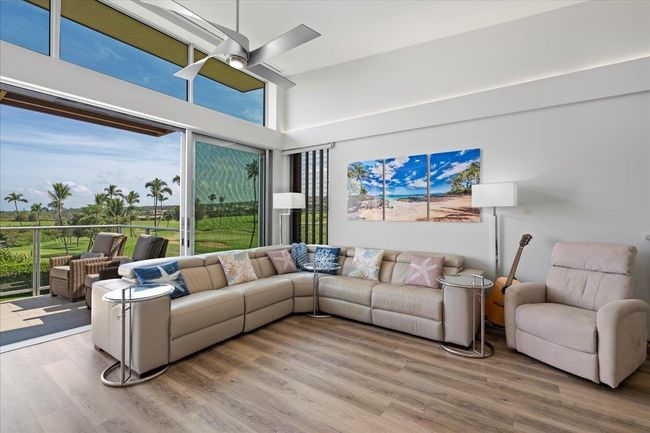 103 - 209 Holokahiki Ln, Condo with 3 bedrooms, 3 bathrooms and null parking in Kihei HI | Image 11
