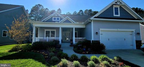 18161 Emerson Way, GEORGETOWN, DE, 19947-5406 | Card Image