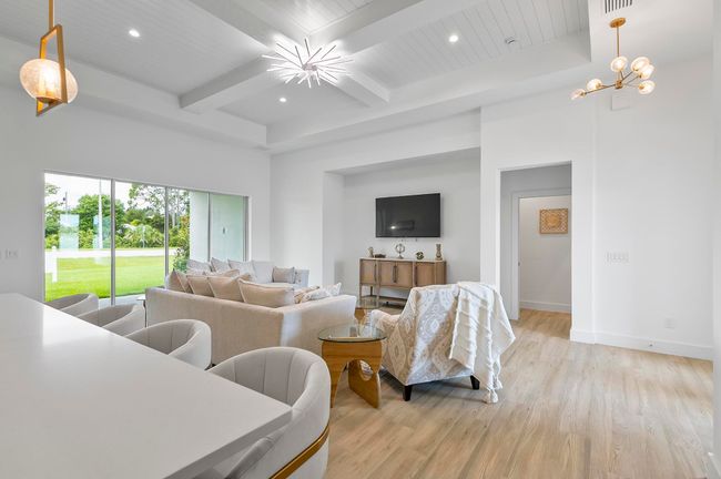 1 Clementon Ln, House other with 3 bedrooms, 2 bathrooms and null parking in PALM COAST FL | Image 16