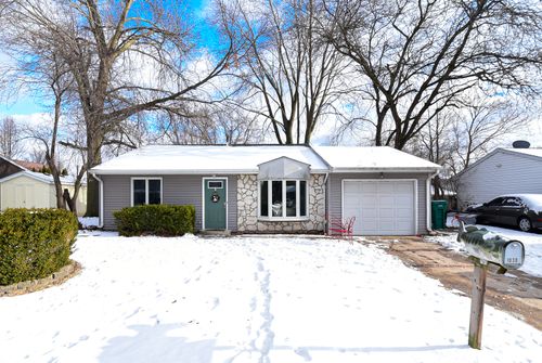 1030 Surrey Ct, Joliet, IL, 60431-9312 | Card Image