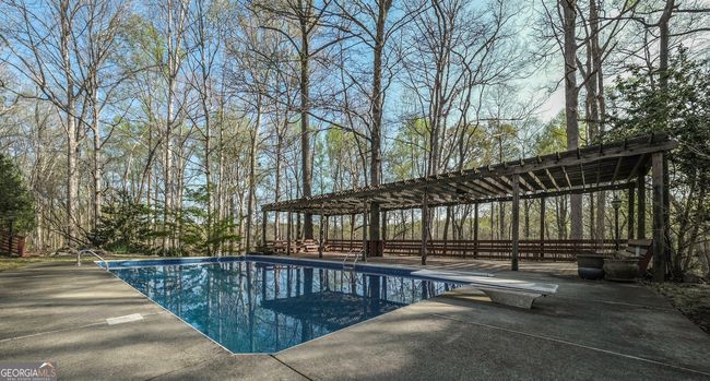 114 Little River Rd, House other with 2 bedrooms, 3 bathrooms and null parking in Carrollton GA | Image 33