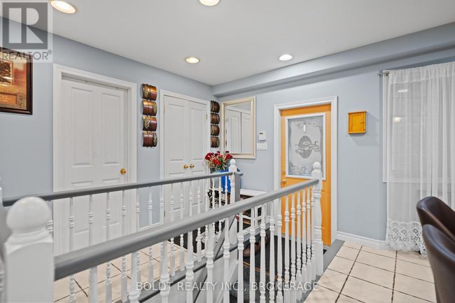 5032 Heather Ave, House other with 6 bedrooms, 4 bathrooms and 6 parking in Niagara Falls ON | Image 28