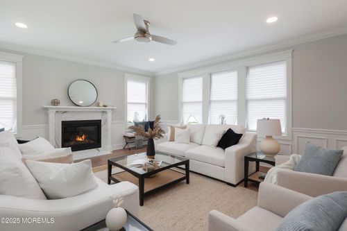 619 Mistletoe Ave, Point Pleasant Boro, NJ, 08742-2854 | Card Image