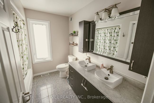 793 Leclair Ave, House other with 3 bedrooms, 2 bathrooms and 10 parking in Timmins ON | Image 24