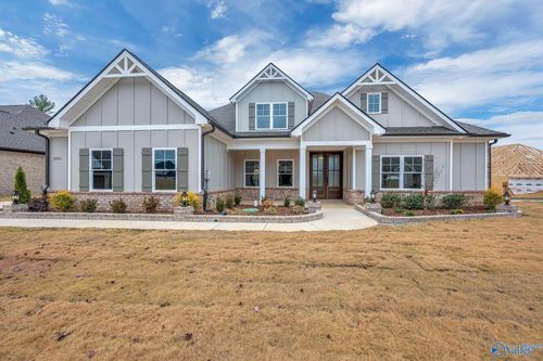 256 Landers Rd, Madison, AL, 35758 | Card Image