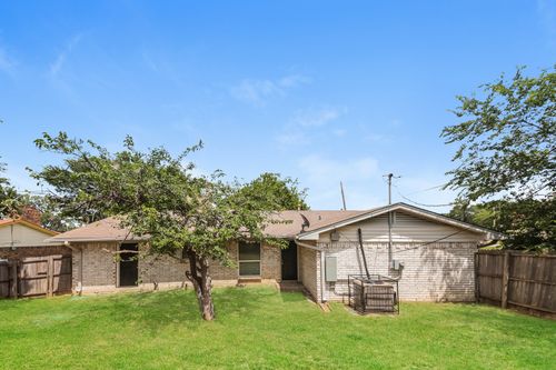 101 Sesame Dr, Mesquite, TX, 75149-2912 | Card Image