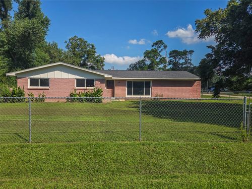 6402 Gaffney Dr, Jones Creek, TX, 77541-9415 | Card Image