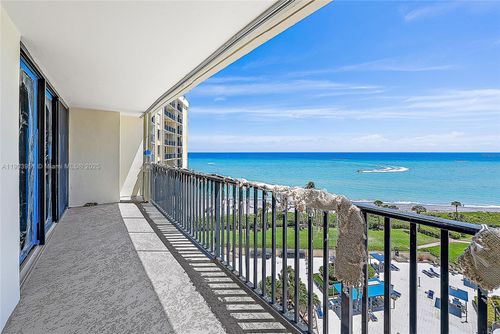 apt-1005-400 Ocean Trail Way, Jupiter, FL, 33477-5527 | Card Image